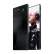 Nubia RedMagic 10S Pro 12/256Gb (международная версия)